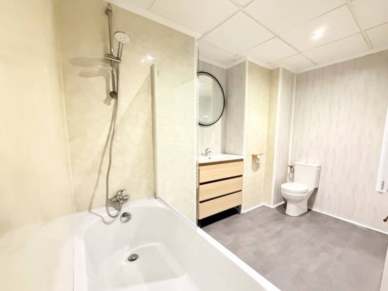 Maison à vendre, 68m², VALENTIGNEY