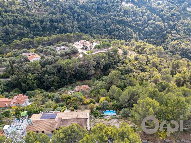 Maison à vendre, 94m², NICE