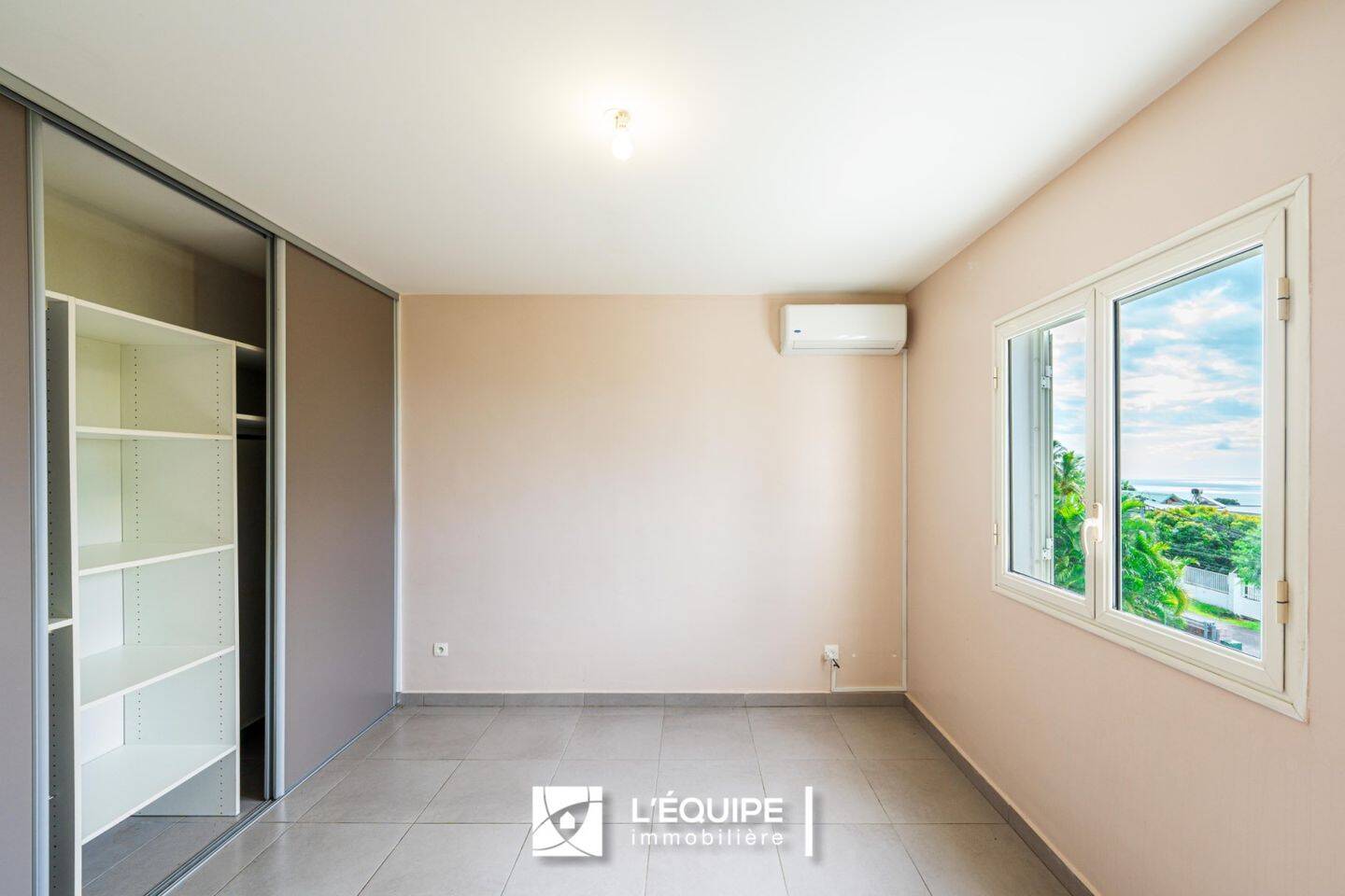 Maison à vendre, 107m², SAINT PAUL
