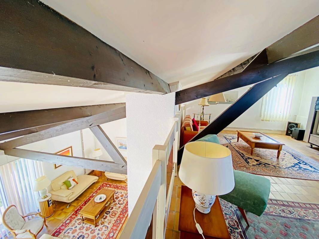 Maison à vendre, 230m², RIEUMES