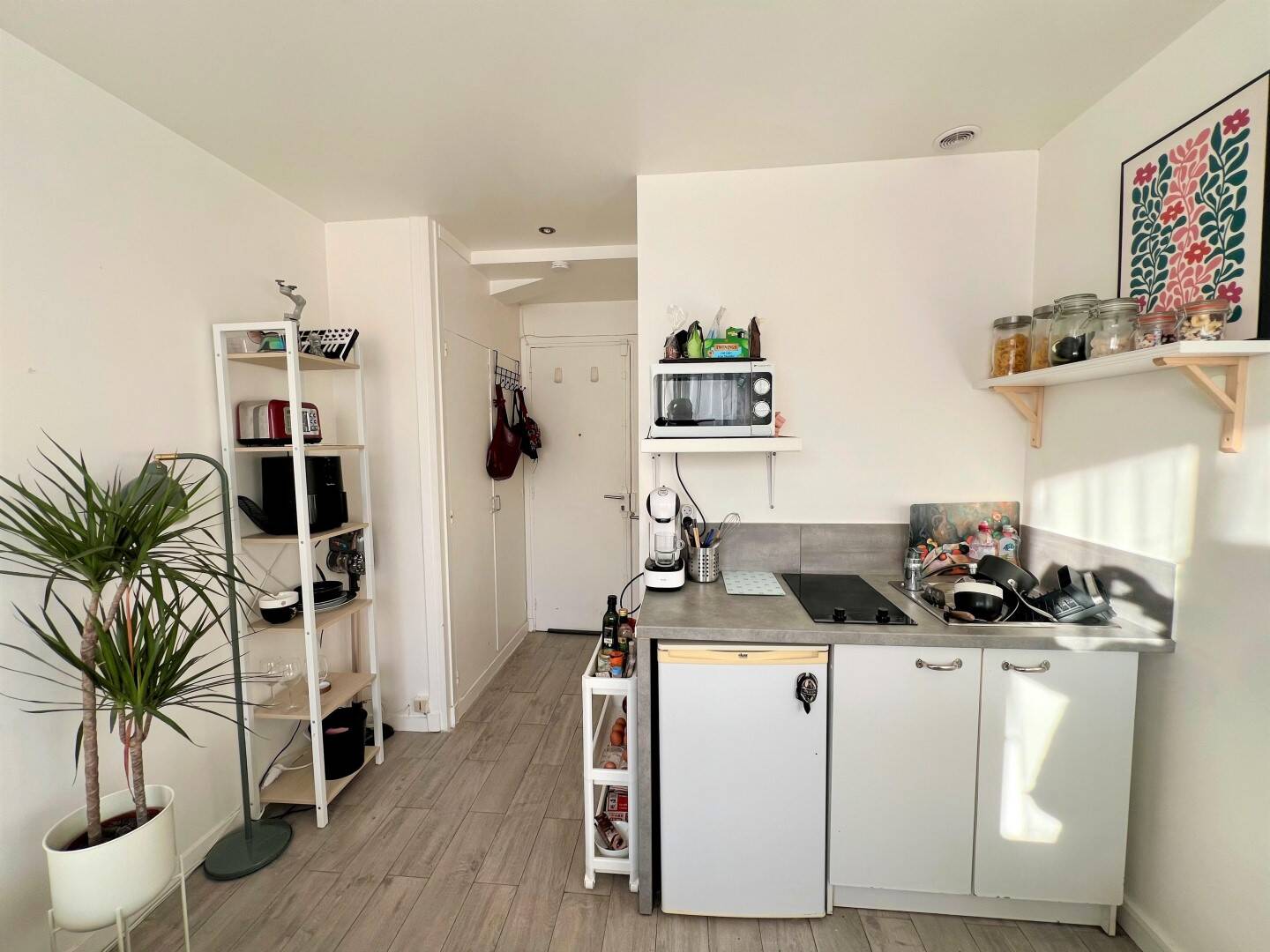 Maison à vendre, 14m², MAISONS LAFFITTE