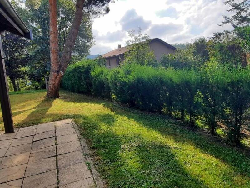 Maison à louer, 136m², CIVRIEUX D'AZERGUES