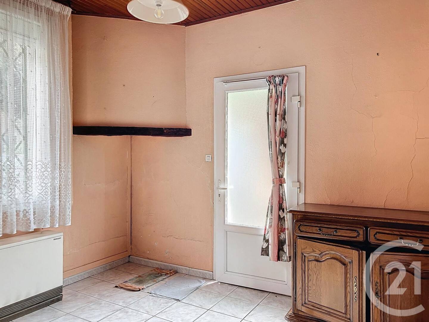 Maison à vendre, 43m², AMELIE LES BAINS PALALDA