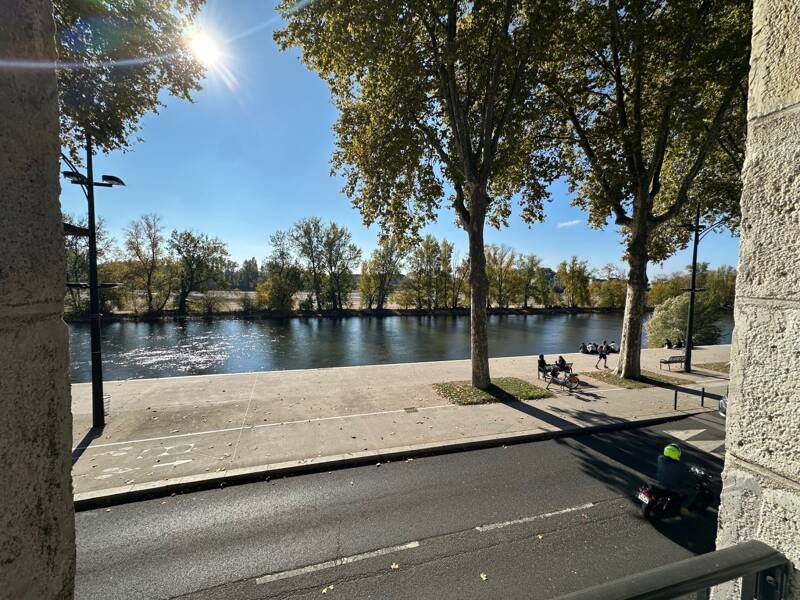 Maison à vendre, 70m², ORLEANS