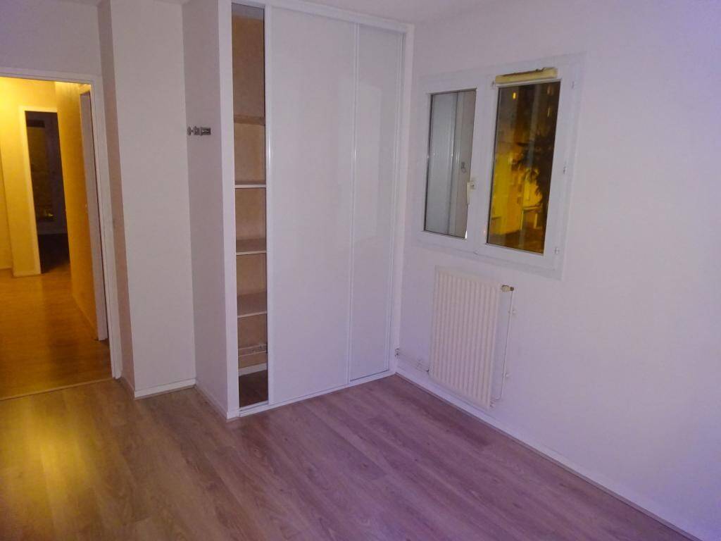 Maison à louer, 52m², PAU
