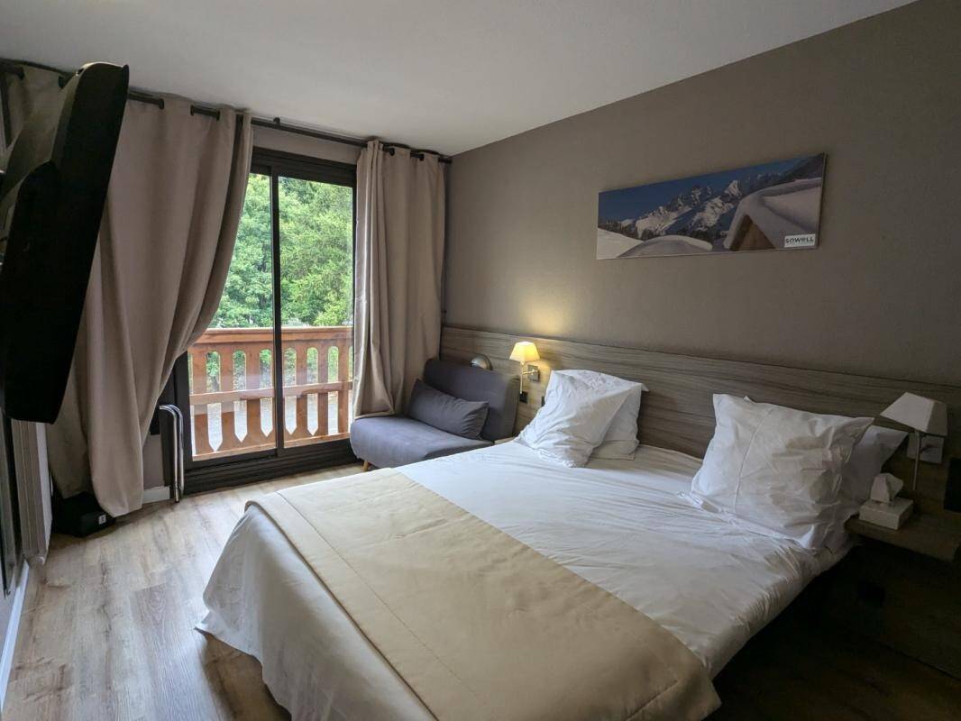 Maison à vendre, 15m², UVERNET FOURS