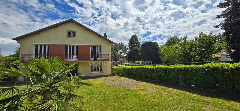 Maison à vendre, 260m², PAU