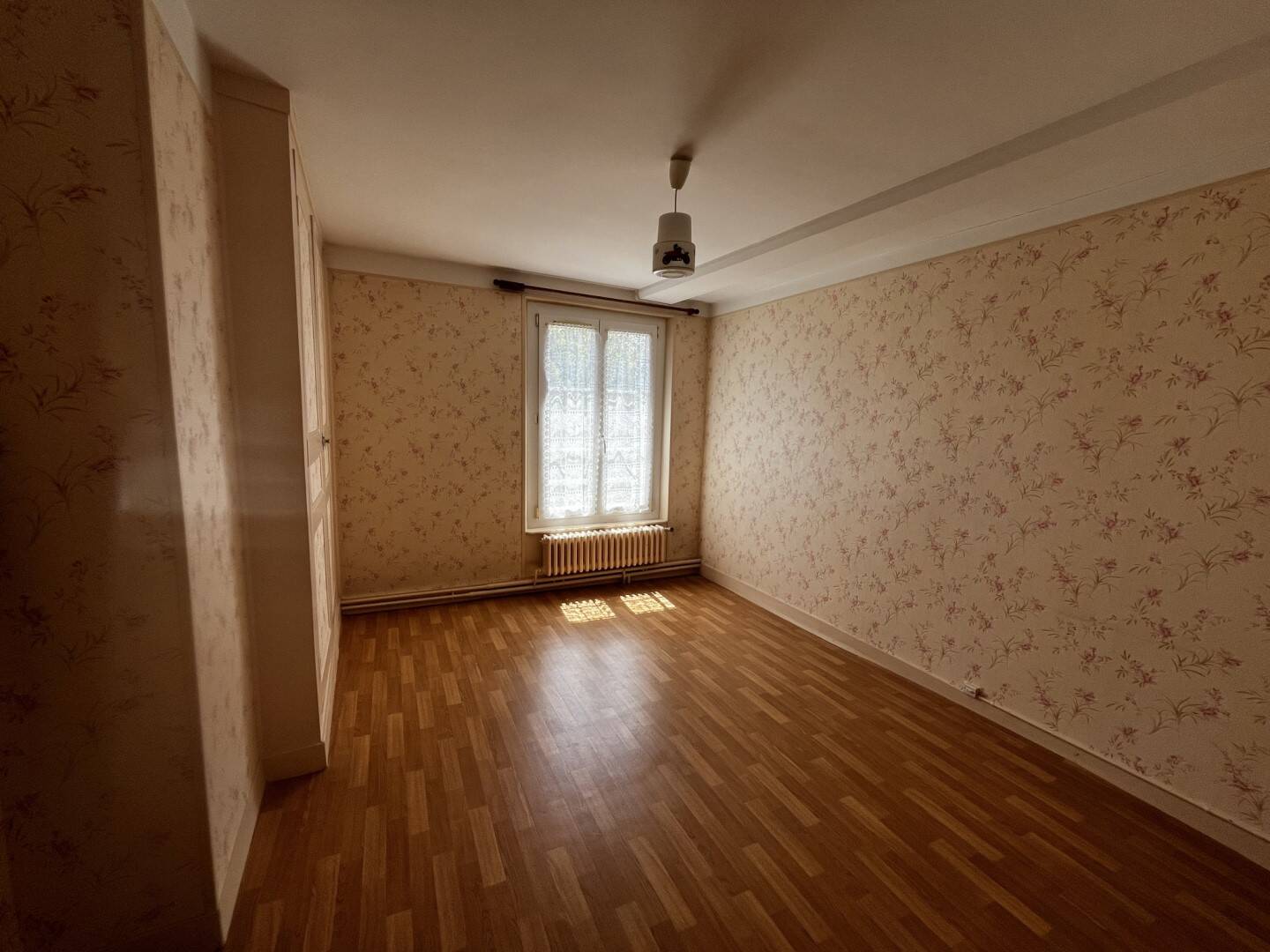 Maison à vendre, 95m², JOUY SUR MORIN