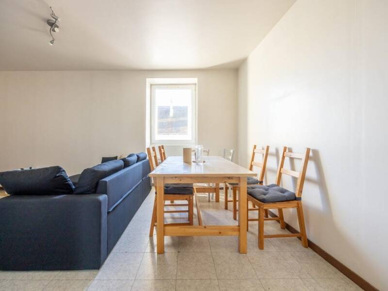 Maison à louer, 58m², NANTES