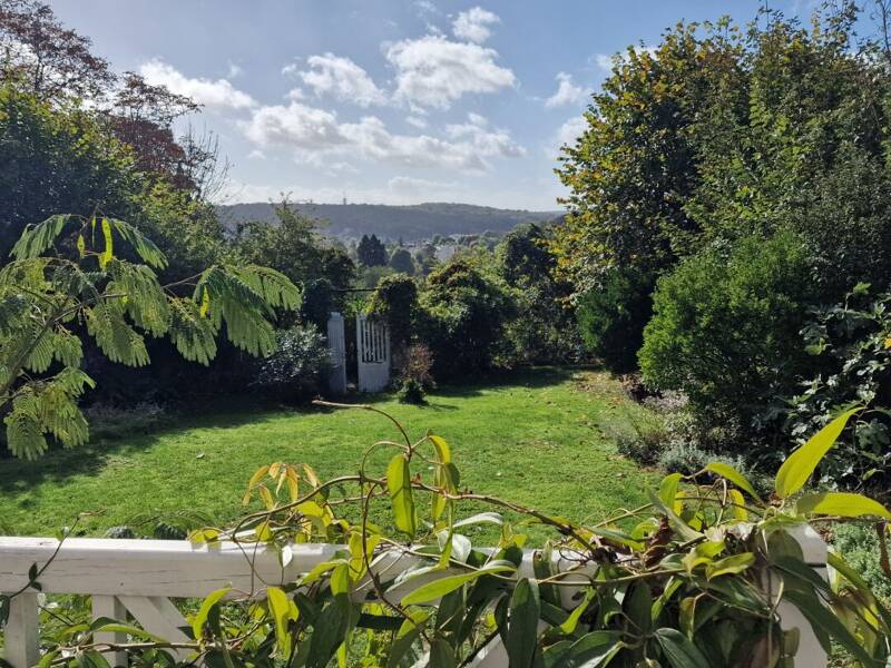 Maison à vendre, 237m², SEVRES