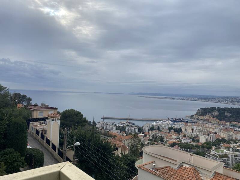 Maison à vendre, 267m², NICE