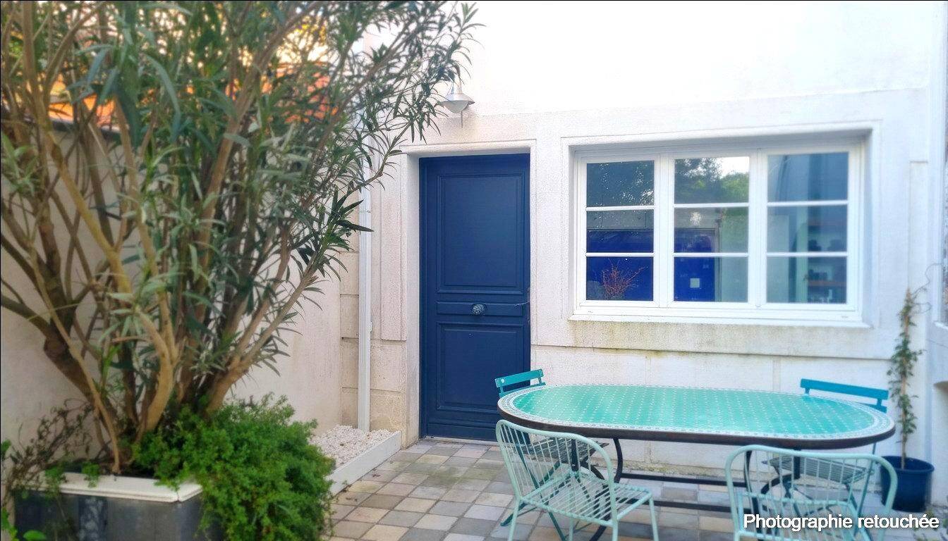 Maison à vendre, 135m², MERIGNAC