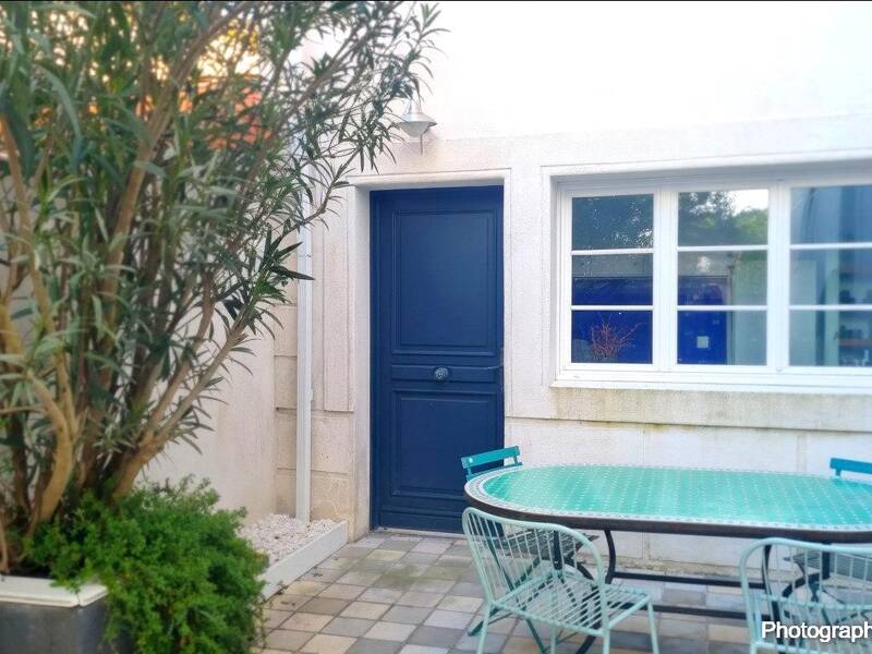 Maison à vendre, 135m², MERIGNAC