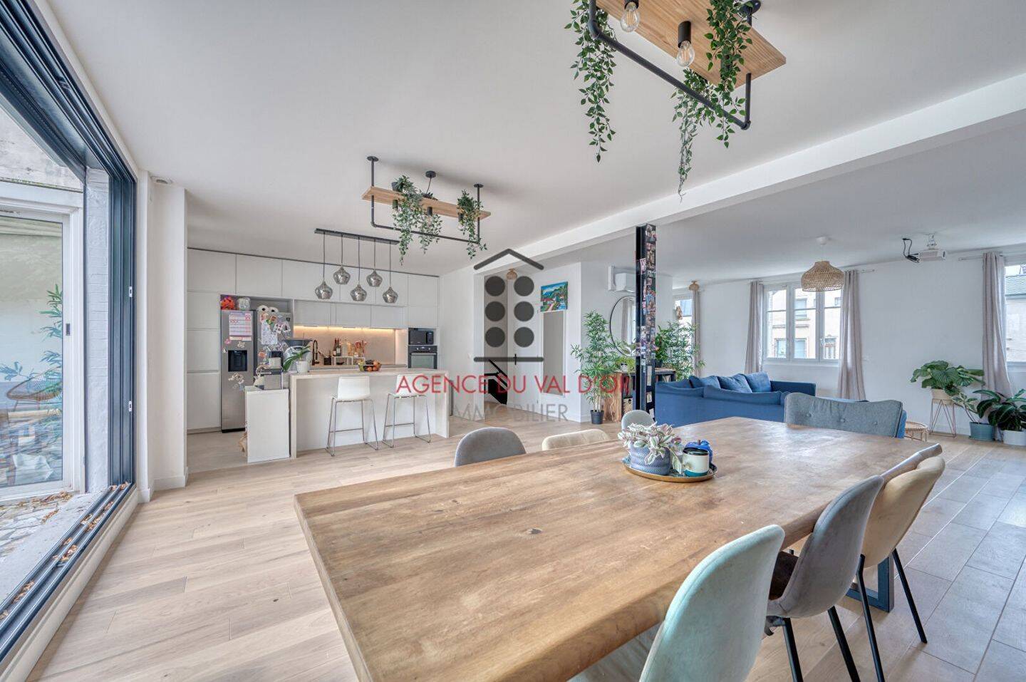 Maison à vendre, 290m², SURESNES