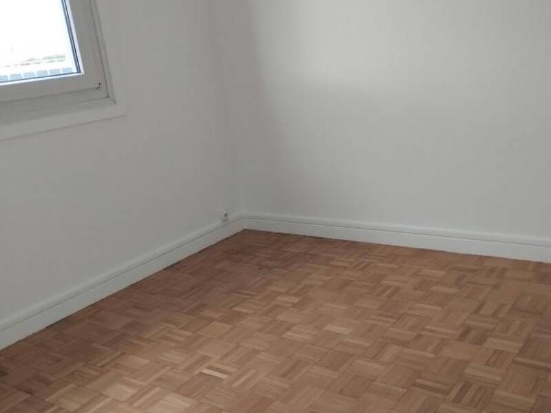 Maison à louer, 99m², PARIS 12E