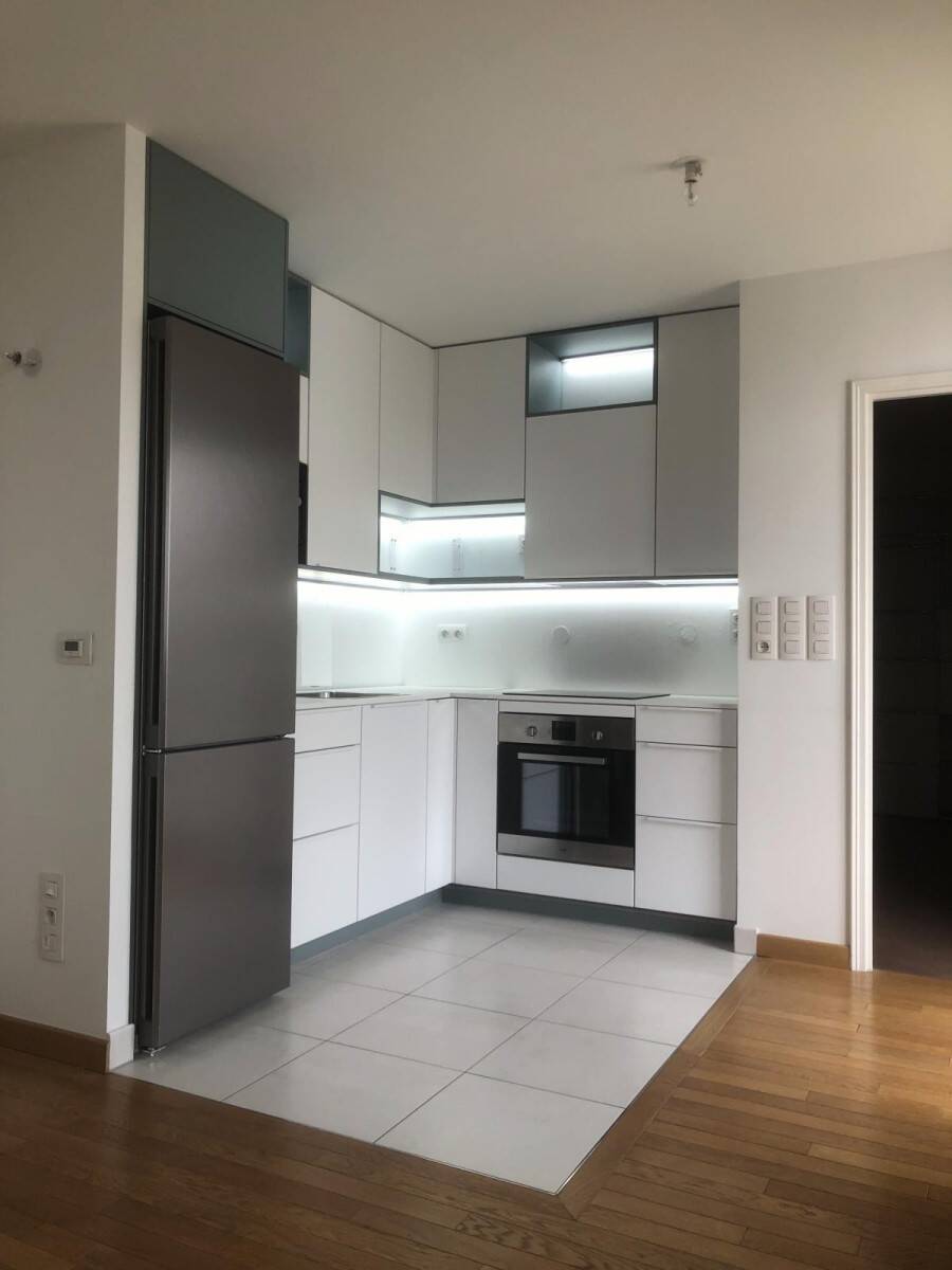 Maison à louer, 43m², ISSY LES MOULINEAUX