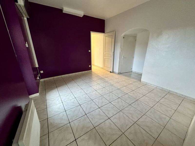 Maison à louer, 62m², AIX EN PROVENCE