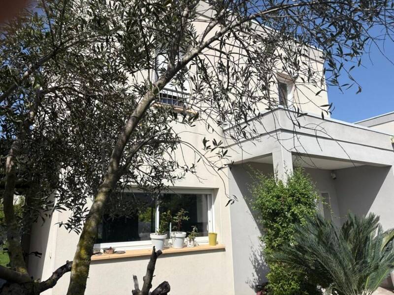 Maison à vendre, 105m², BEZIERS