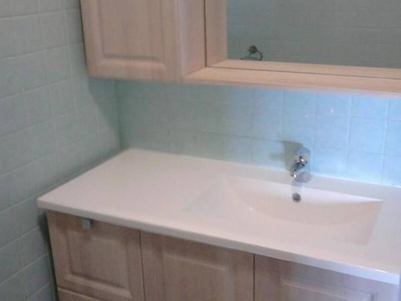 Maison à louer, 48m², BOURGES