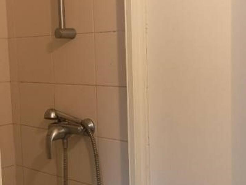 Maison à louer, 12m², RENNES