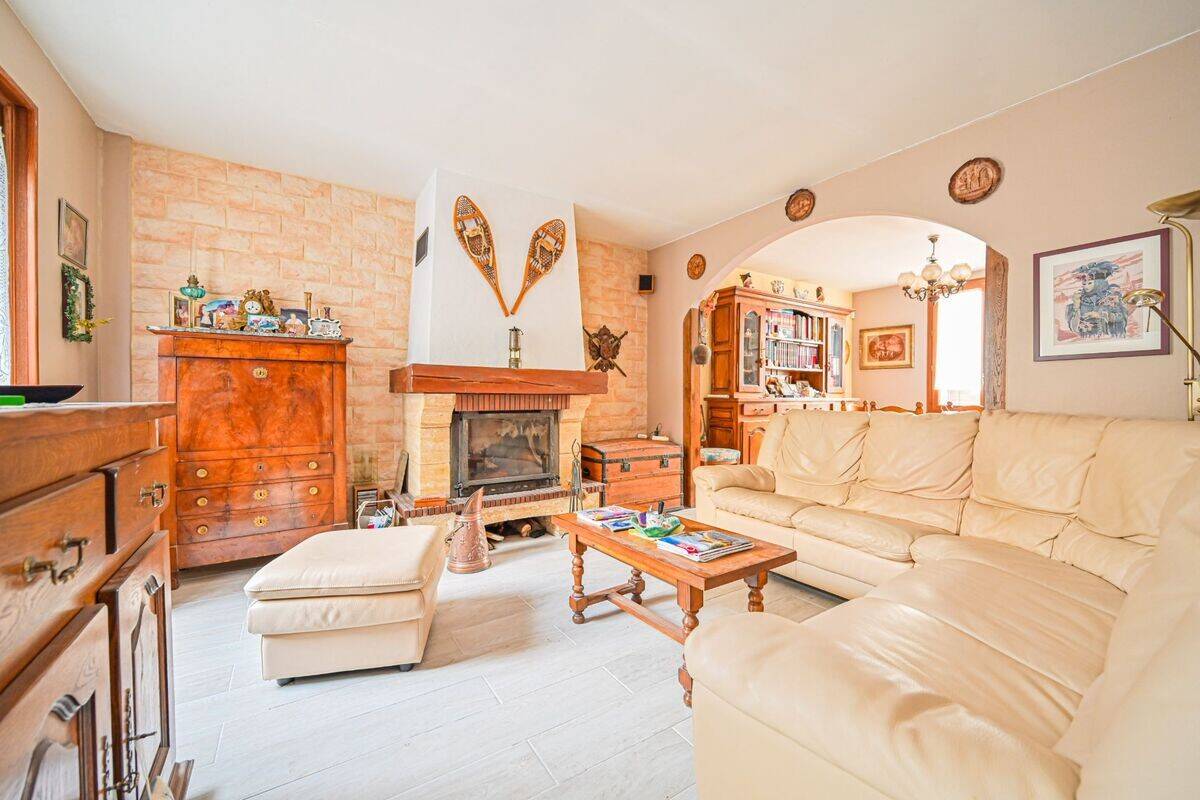 Maison à vendre, 150m², CRETEIL