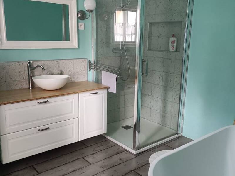 Maison à louer, 85m², COLMAR