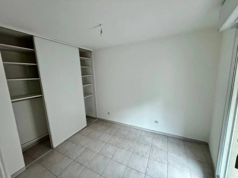 Maison à louer, 29m², NICE