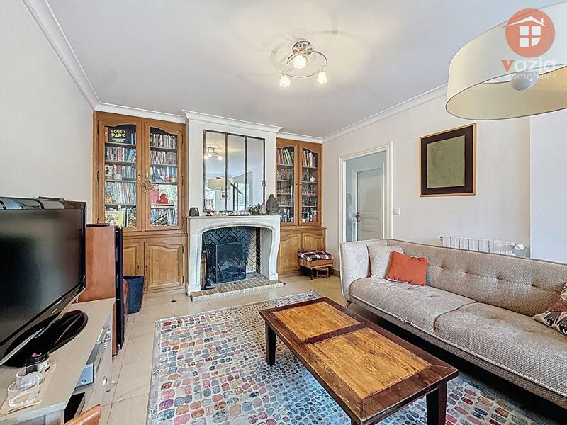 Maison à vendre, 149m², PUTEAUX