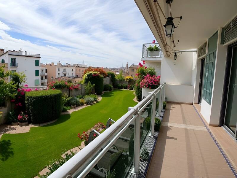 Maison à vendre, 114m², BOULOGNE BILLANCOURT