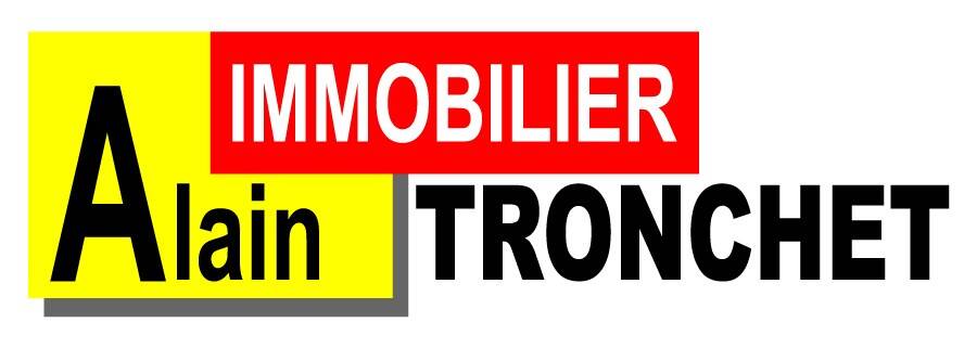 Cabinet Alain Tronchet