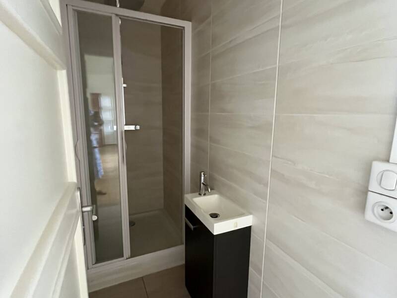 Maison à louer, 95m², ORLEANS