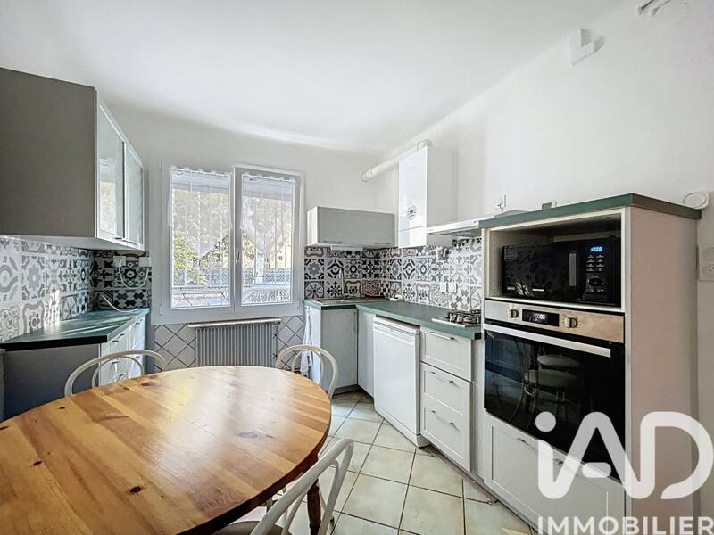 Maison à vendre, 85m², PERPIGNAN