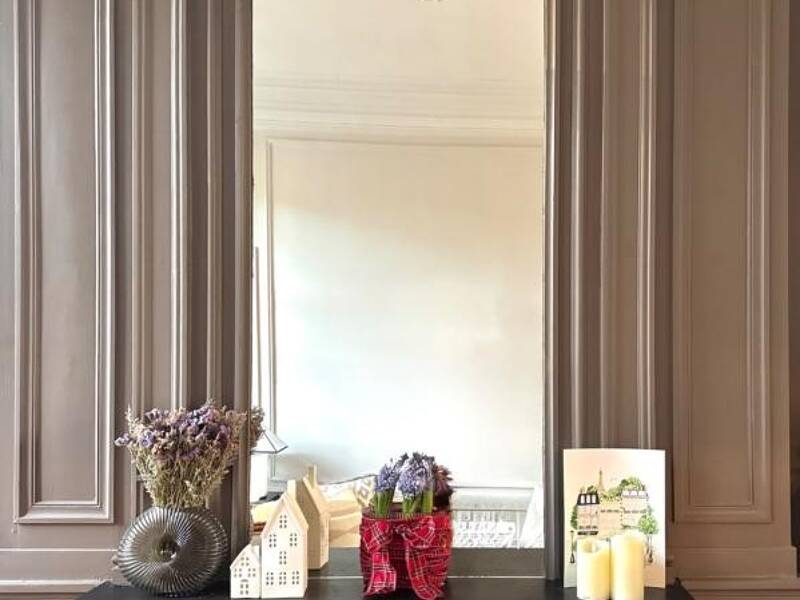 Maison à vendre, 71m², LILLE