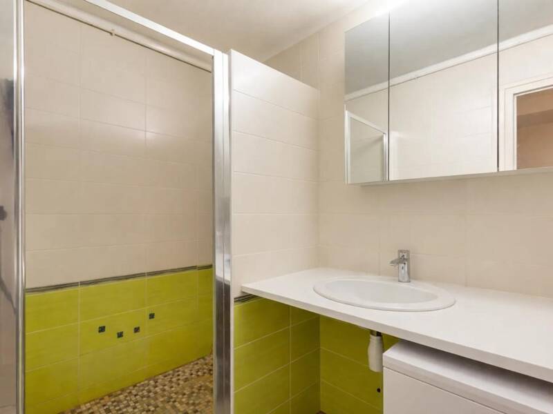 Maison à vendre, 67m², LYON 8E