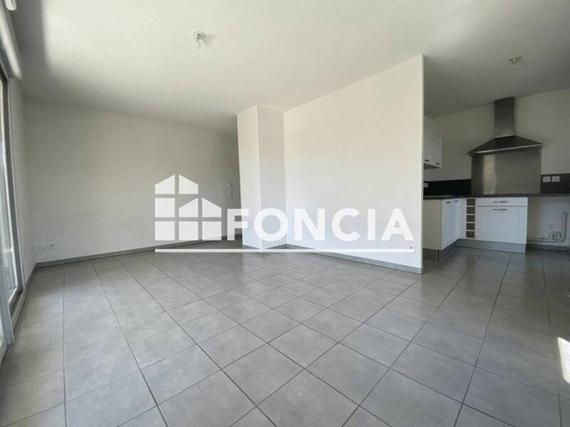 Maison à louer, 32m², MEYLAN