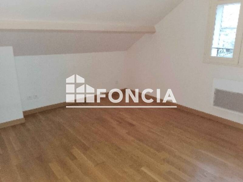 Maison à louer, 30m², BOISSY SAINT LEGER