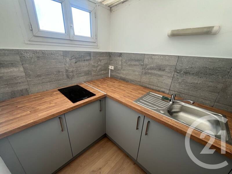 Maison à vendre, 17m², TOULON