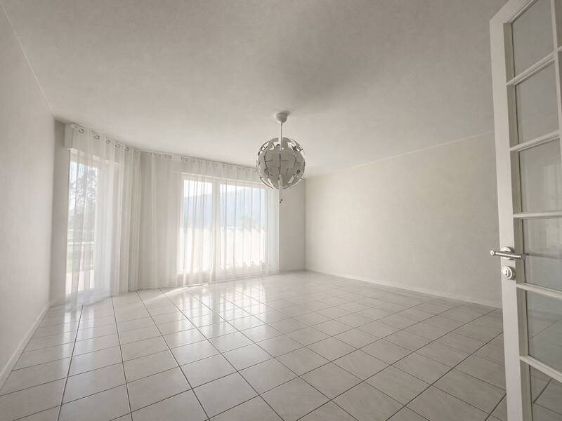 Maison à vendre, 156m², GAILLARD