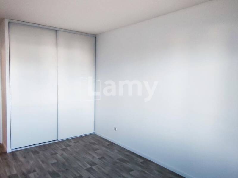 Maison à louer, 71m², TOULOUSE