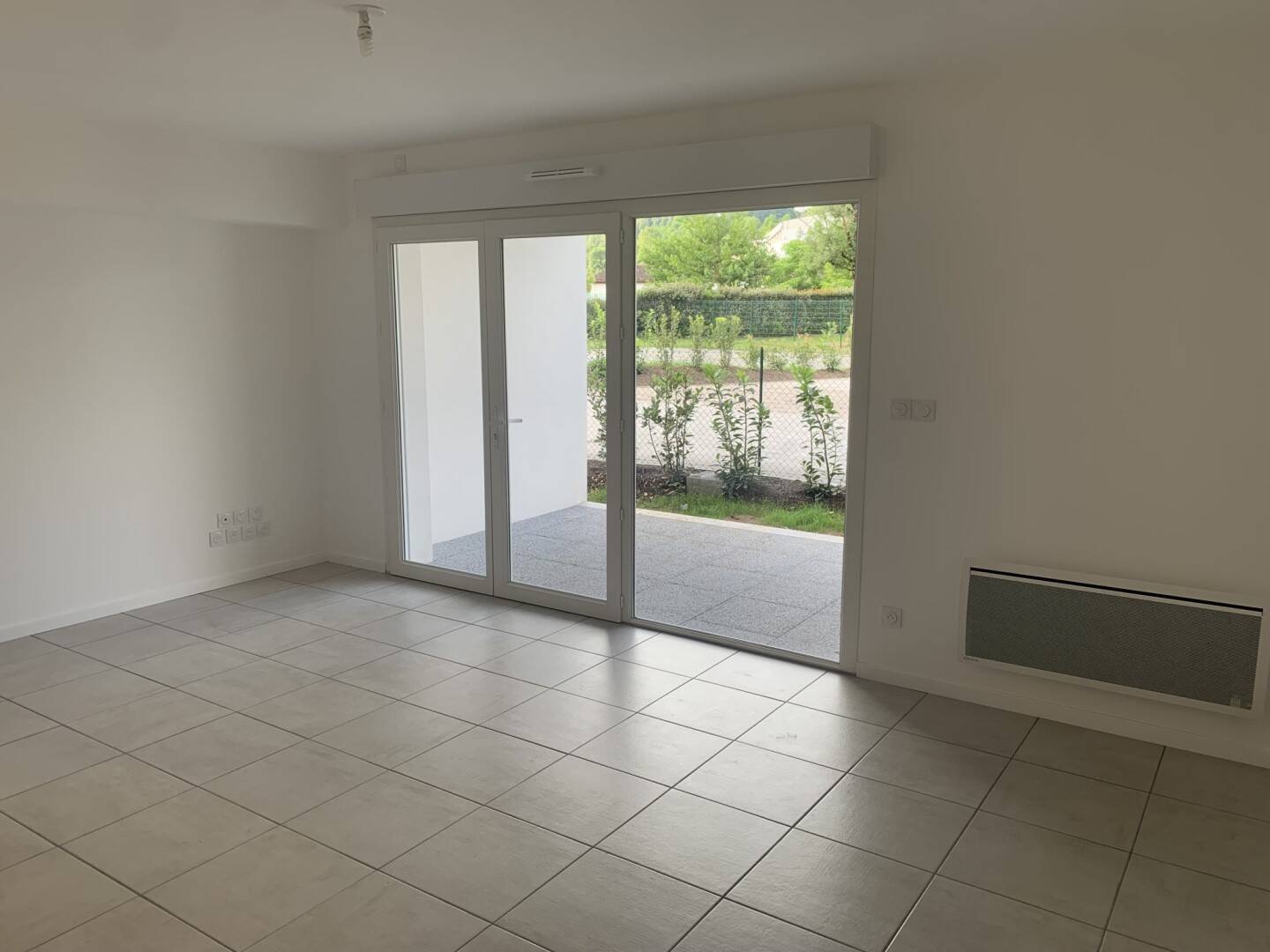 Maison à louer, 61m², SAINT JEAN PIED DE PORT