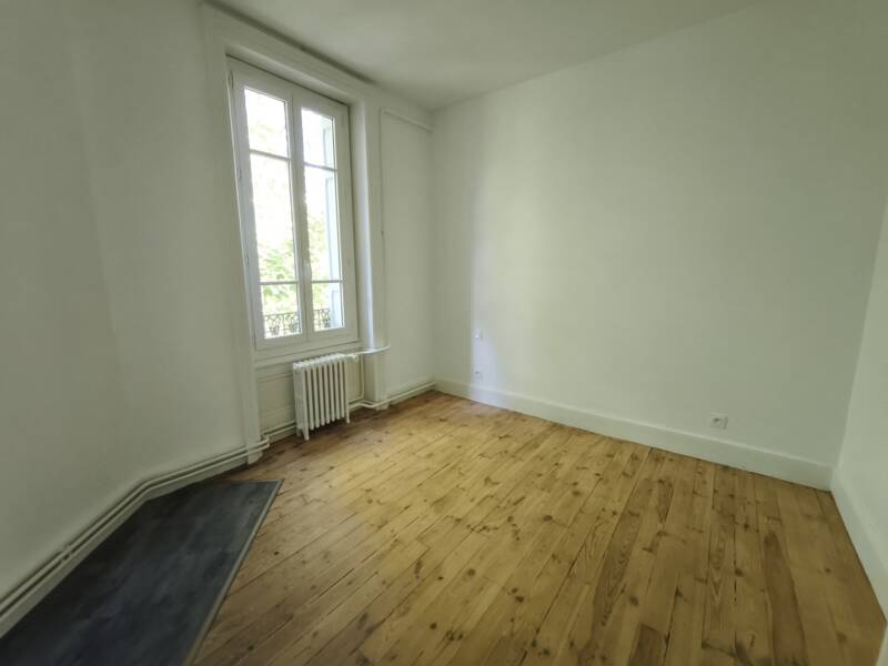 Maison à vendre, 79m², SAINT ETIENNE