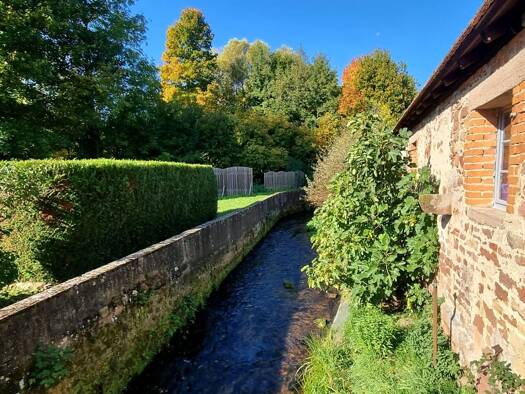 Appartement à vendre 159 900 € 5 pièces 3 chambres 78 m² Étage 1/2 Romanswiller 67310