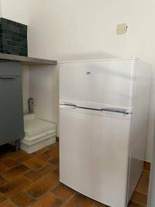 Maison à louer, 15m², VITRY SUR SEINE