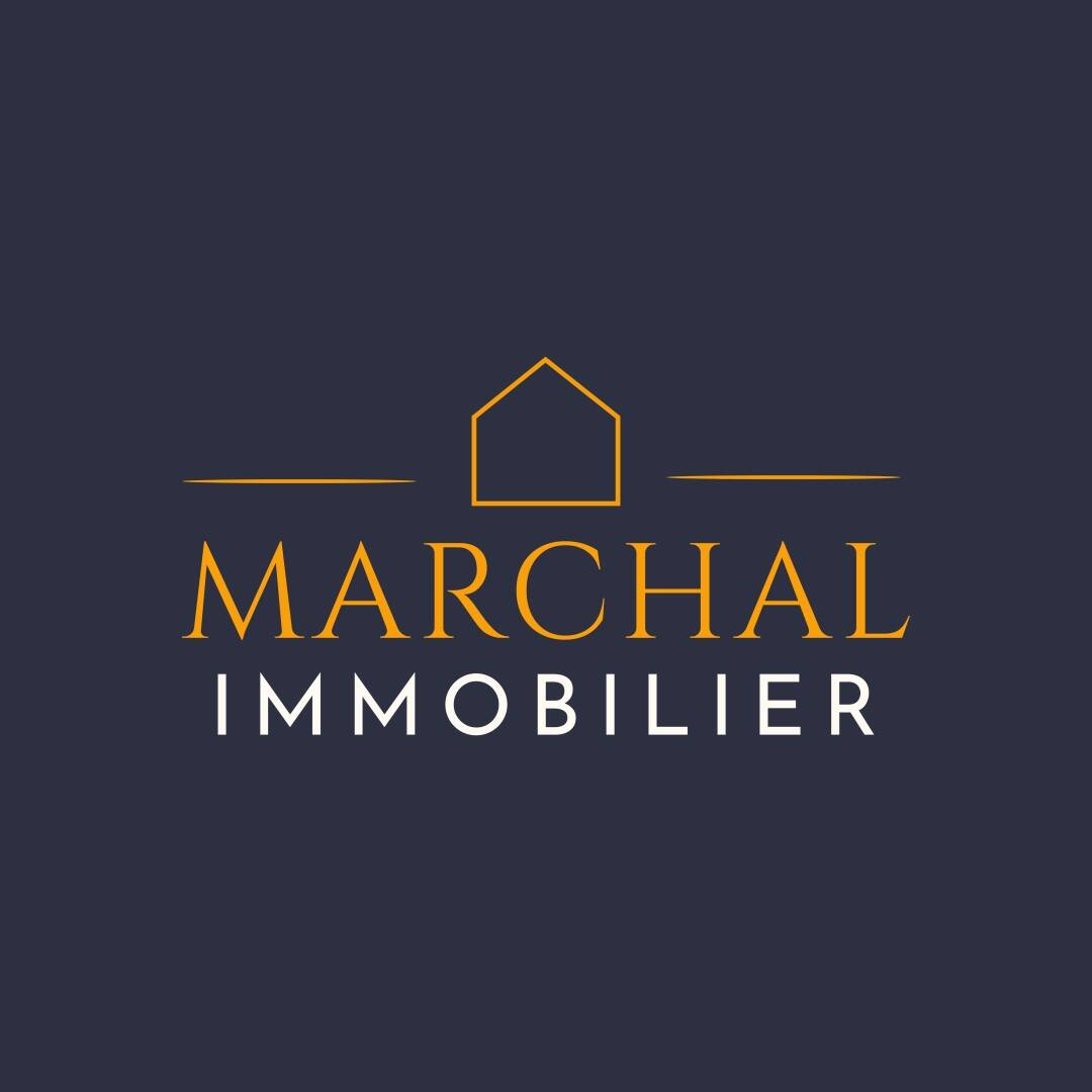MARCHAL IMMOBILIER REMILLY