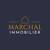 MARCHAL IMMOBILIER REMILLY