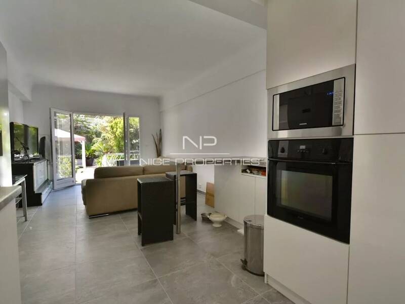 Maison à vendre, 55m², NICE