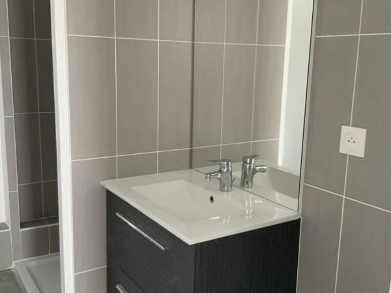 Maison à louer, 26m², MONTPELLIER