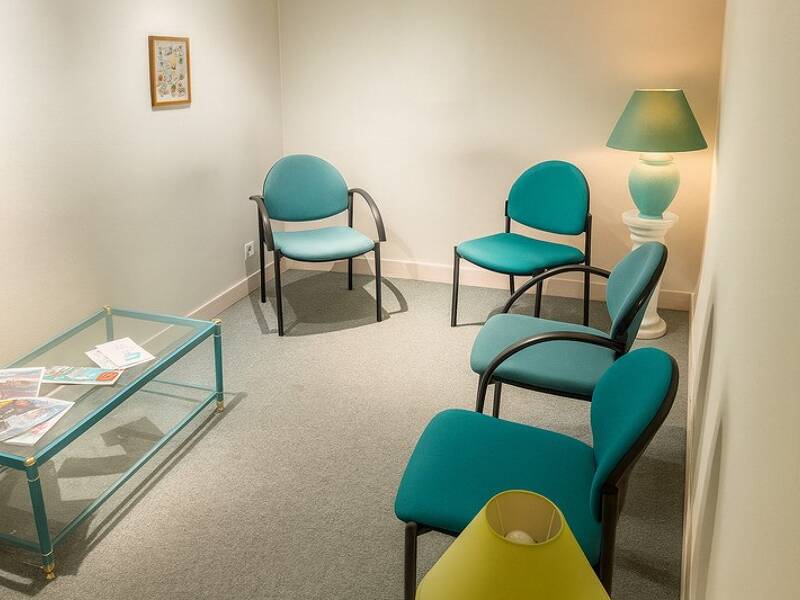 Maison à vendre, 185m², ORLEANS