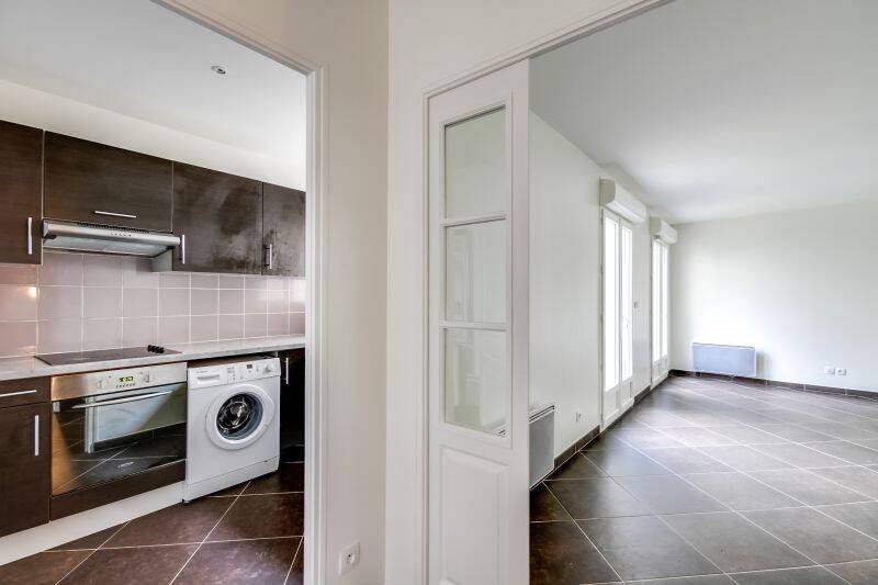 Maison à vendre, 81m², TASSIN LA DEMI LUNE