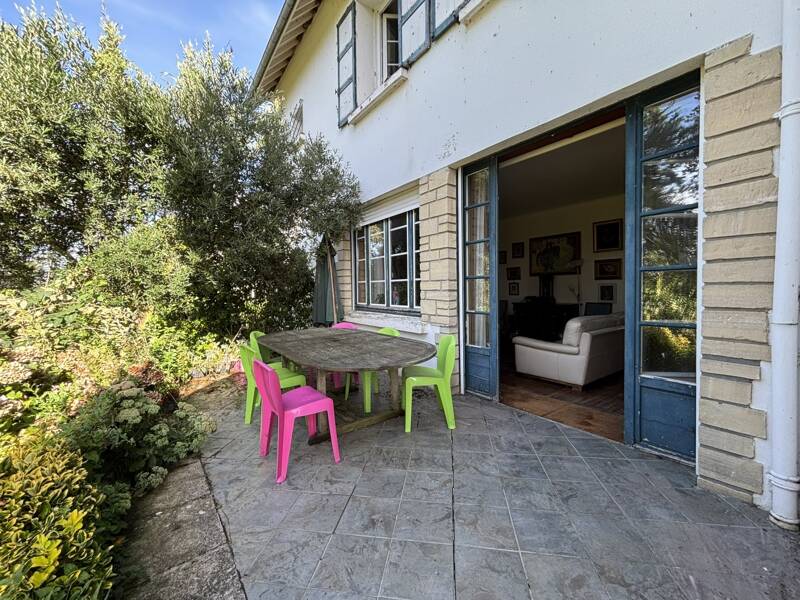 Maison à vendre, 267m², VIERVILLE SUR MER